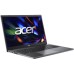 Ноутбук Acer Extensa 15 EX215-23-R0ZZ (NX.EH3EU.004)