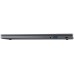 Ноутбук Acer Extensa 15 EX215-23-R2EZ (NX.EH3EU.006)