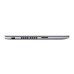 Ноутбук ASUS Vivobook 16X K3605VV-RP311 (90NB11U2-M00CS0)