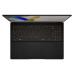 Ноутбук ASUS Vivobook S 16 OLED M5606NA-MX005W (90NB14C2-M002C0)