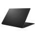 Ноутбук ASUS Vivobook S 16 OLED M5606NA-MX005W (90NB14C2-M002C0)