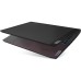 Ноутбук Lenovo IdeaPad Gaming 3 15ACH6 (82K202D2RM)