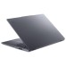 Ноутбук Acer Swift 14 AI SF14-51 (NX.J2KEU.001)