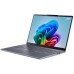 Ноутбук Acer Swift 14 AI SF14-51 (NX.J2KEU.002)