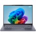 Ноутбук Acer Swift 14 AI SF14-51 (NX.J2KEU.002)