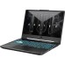 Ноутбук ASUS TUF Gaming A15 FA506NCR-HN083 (90NR0JV7-M00600)