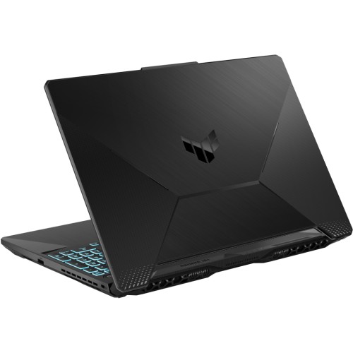 Ноутбук ASUS TUF Gaming A15 FA506NCR-HN083 (90NR0JV7-M00600)