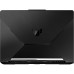 Ноутбук ASUS TUF Gaming A15 FA506NCR-HN083 (90NR0JV7-M00600)