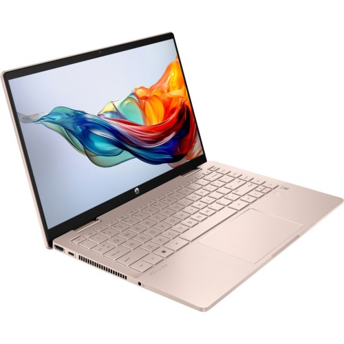 Ноутбук HP Pavilion x360 14-ek2000ua (AQ8N8EA)