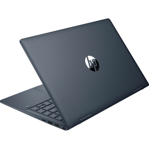 Ноутбук HP Pavilion x360 14-ek2004ua (AQ8P2EA)