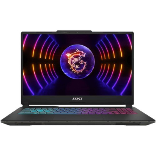 Ноутбук MSI Cyborg 15 (9S7-15K111-1630)