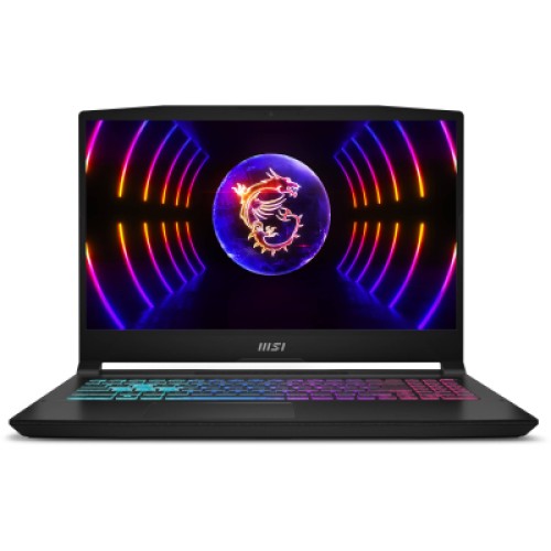 Ноутбук MSI Katana 15 (9S7-158571-2247)