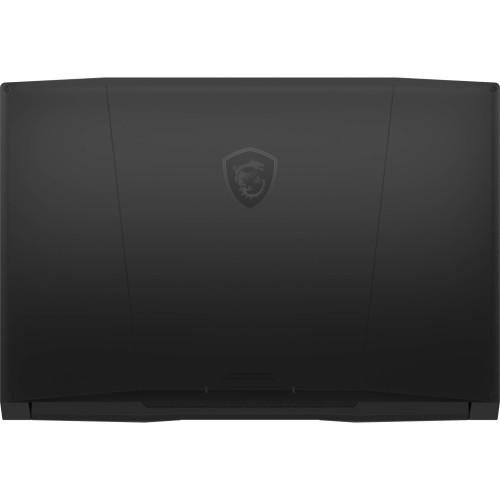 Ноутбук MSI Katana 17 (9S7-17L541-1450)