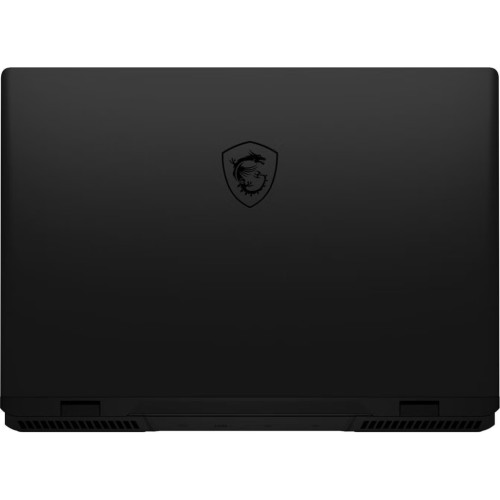 Ноутбук MSI Pulse 17 AI (9S7-17T311-077)