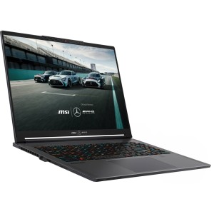 Ноутбук MSI Stealth 16 Mercedes-AMG (9S7-15F423-417)