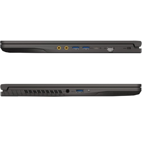 Ноутбук MSI Thin 15 (9S7-16R831-2664)