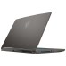 Ноутбук MSI Thin 15 (9S7-16R831-2664)