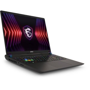 Ноутбук MSI Vector 16 HX (9S7-15M142-813)