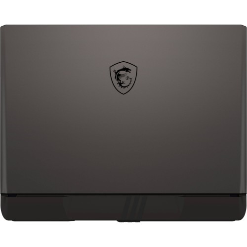 Ноутбук MSI Vector 16 HX (9S7-15M142-813)