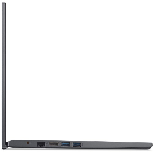 Ноутбук Acer Extensa EX215-55 (NX.EGYEU.02P)