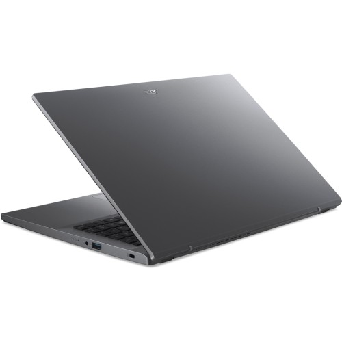 Ноутбук Acer Extensa EX215-55 (NX.EGYEU.02P)