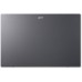 Ноутбук Acer Extensa EX215-55 (NX.EGYEU.02P)