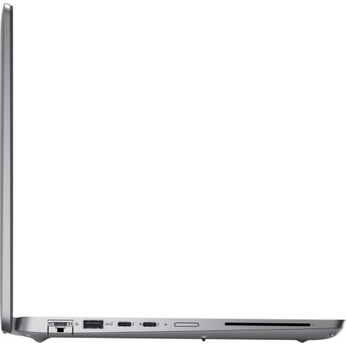 Ноутбук Dell Latitude 5450 (N098L545014UA_UBU)