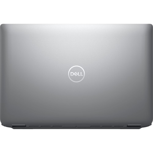 Ноутбук Dell Latitude 5450 (N098L545014UA_UBU)