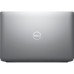 Ноутбук Dell Latitude 5450 (N098L545014UA_UBU)