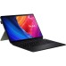 Ноутбук ASUS ProArt PZ13 HT5306QA-LX002W (90NB1441-M00120)