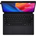 Ноутбук ASUS ProArt PZ13 HT5306QA-LX002W (90NB1441-M00120)