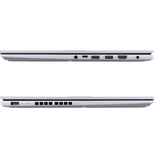 Ноутбук ASUS Vivobook 16 X1605VAP-MB019 (90NB13W2-M000P0)