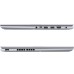 Ноутбук ASUS Vivobook 16 X1605VAP-MB019 (90NB13W2-M000P0)