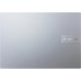 Ноутбук ASUS Vivobook 16 X1605VAP-MB019 (90NB13W2-M000P0)