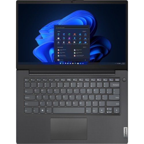 Ноутбук Lenovo V14 G4 IRU (83A000DYRA)