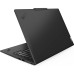 Ноутбук Lenovo ThinkPad T14 G6 (21N1000SRA)