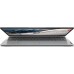 Ноутбук Lenovo IdeaPad 1 15ALC7 (82R400WCRA)