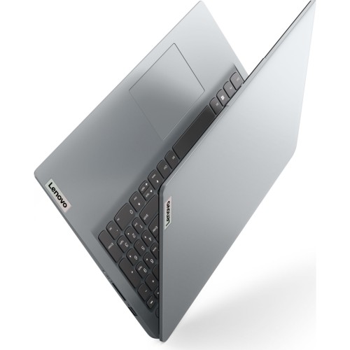 Ноутбук Lenovo IdeaPad 1 15ALC7 (82R400WCRA)