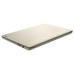 Ноутбук Lenovo IdeaPad 1 15ALC7 (82R400WBRA)