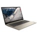 Ноутбук Lenovo IdeaPad 1 15ALC7 (82R400WBRA)