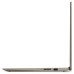 Ноутбук Lenovo IdeaPad 1 15ALC7 (82R400WBRA)