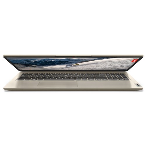 Ноутбук Lenovo IdeaPad 1 15ALC7 (82R400WBRA)