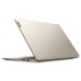 Ноутбук Lenovo IdeaPad 1 15ALC7 (82R400WBRA)