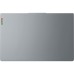 Ноутбук Lenovo IdeaPad Slim 3 15ABR8 (82XM00KCRA)