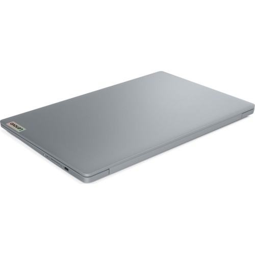 Ноутбук Lenovo IdeaPad Slim 3 15ABR8 (82XM00KCRA)