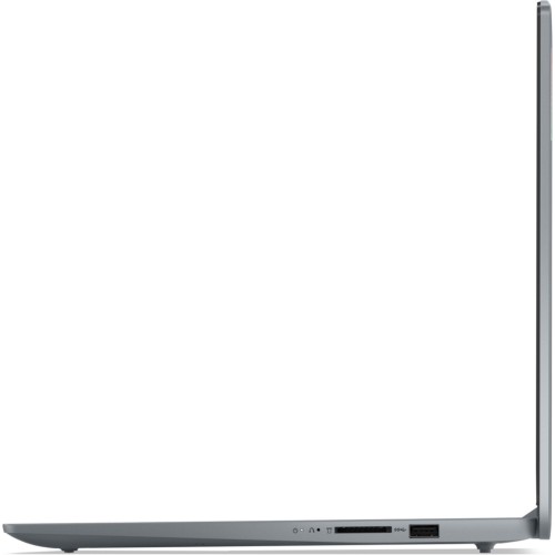 Ноутбук Lenovo IdeaPad Slim 3 15ABR8 (82XM00KCRA)