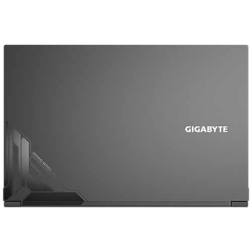 Ноутбук GIGABYTE G5 KF (KF5-53UK353SH)