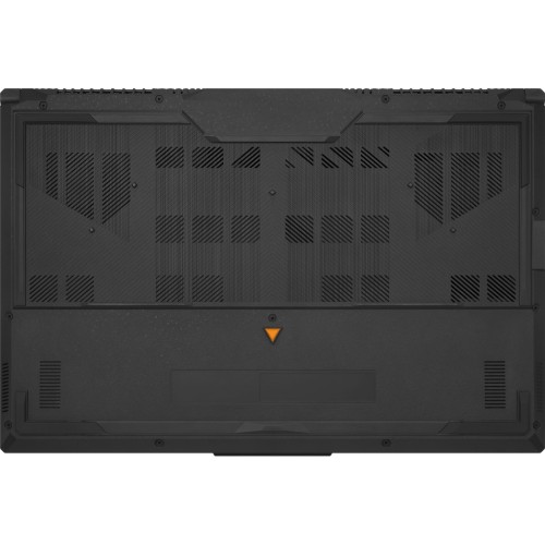 Ноутбук ASUS TUF Gaming F17 FX707VI-LL100 (90NR0FI5-M006M0)