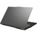 Ноутбук ASUS TUF Gaming F17 FX707VI-LL100 (90NR0FI5-M006M0)