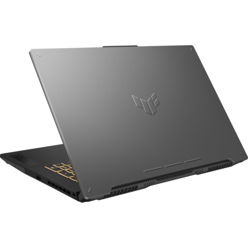 Ноутбук ASUS TUF Gaming F17 FX707VI-LL100 (90NR0FI5-M006M0)